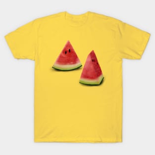 Juicy Watermelon T-Shirt